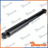 Amortisseur de suspension arrière pour DAIHATSU | A-DA-006, 343441
